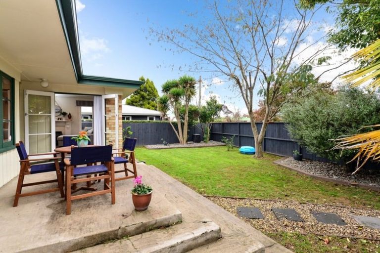 Photo of property in 150 Beerescourt Road, Beerescourt, Hamilton, 3200