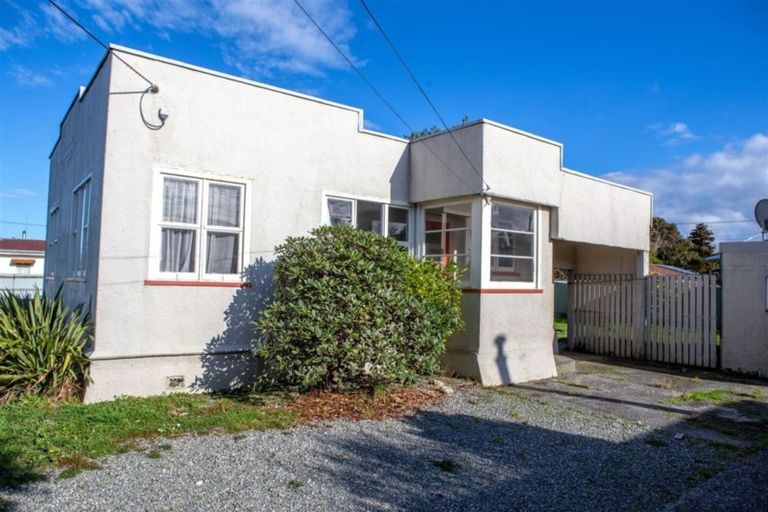 Photo of property in 42 Packers Quay, Blaketown, Greymouth, 7805