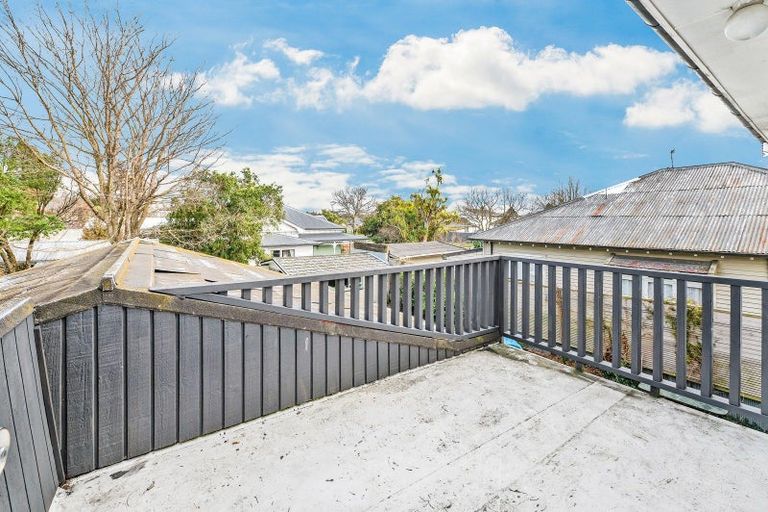 Photo of property in 97 Percival Street, Rangiora, 7400
