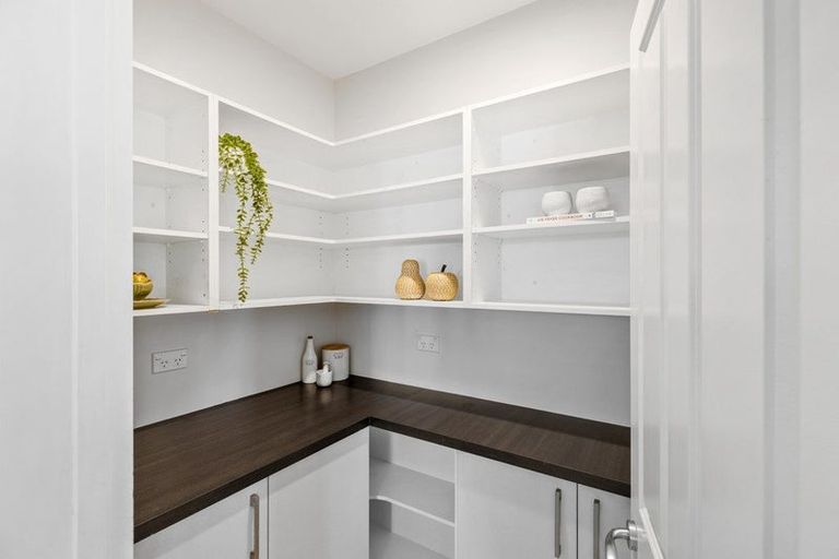 Photo of property in 220 Brookside Road, Rolleston, 7614