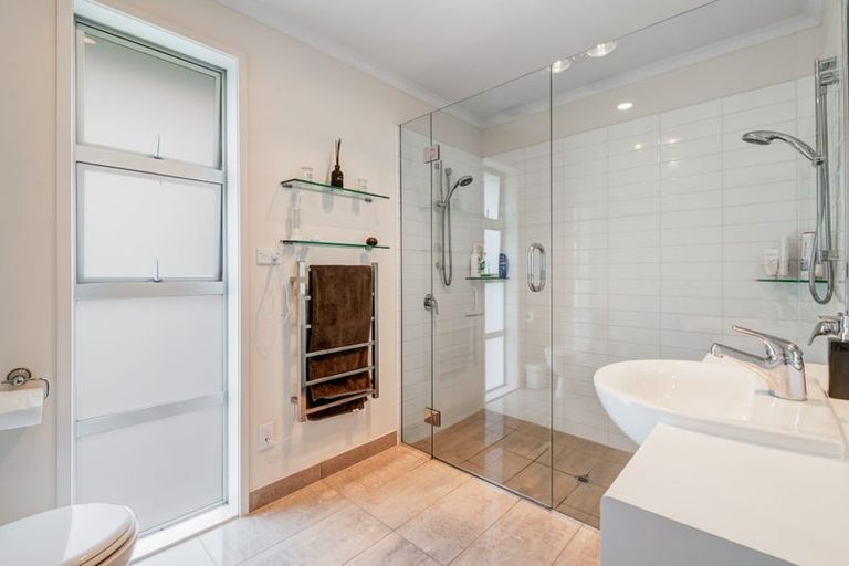 Photo of property in 20 Manly Park Avenue, Manly, Whangaparaoa, 0930