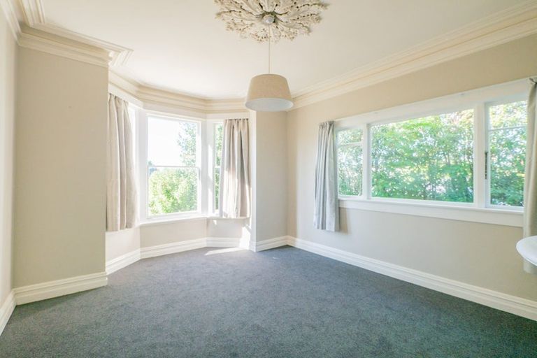 Photo of property in 76 South Road, The Glen, Dunedin, 9011