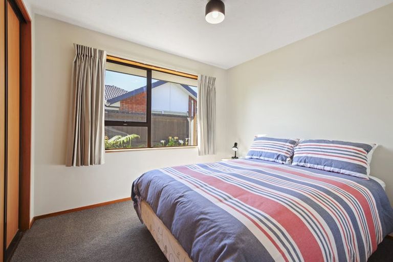 Photo of property in 10 Ben Nevis Drive, Broomfield, Christchurch, 8042