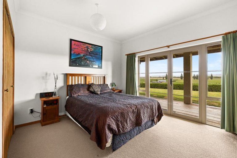 Photo of property in The Woolshed, 15c Omarunui Road, Waiohiki, Napier, 4183