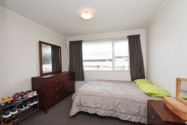 Photo of property in 130 Balmoral Drive, Appleby, Invercargill, 9812