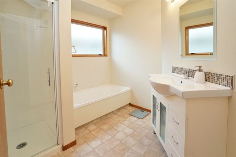 Photo of property in 15 Oregon Crescent, Glenview, Hamilton, 3206