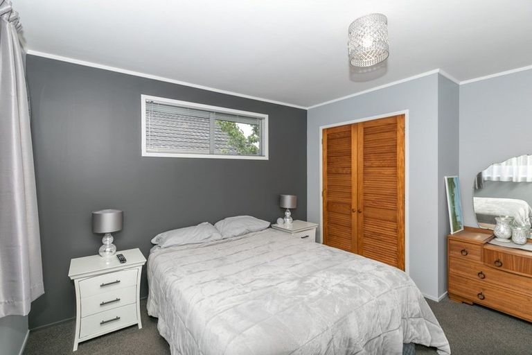 Photo of property in 392a Kahikatea Drive, Dinsdale, Hamilton, 3204