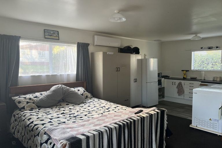 Photo of property in 20 Minifie Avenue, Melville, Hamilton, 3206