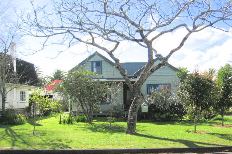 Photo of property in 18 Powhiri Avenue, Kensington, Whangarei, 0112