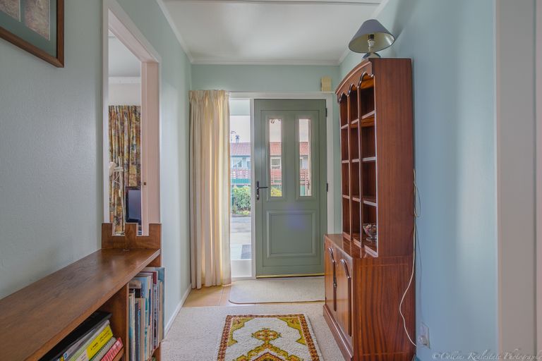 Photo of property in 33 Pukatea Street, Glenwood, Timaru, 7910