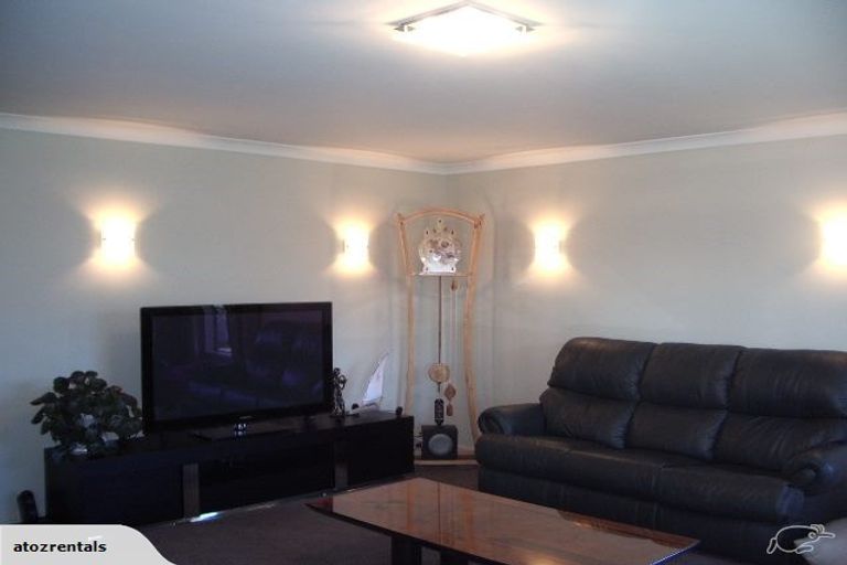 Photo of property in 17 Fairfield Way, Rolleston, 7614