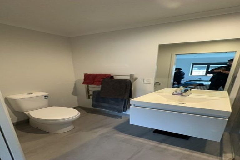 Photo of property in 19 Whakapono Avenue, Baverstock, Hamilton, 3200