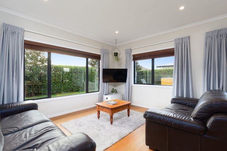 Photo of property in 4 Childs Way, Richmond, 7020