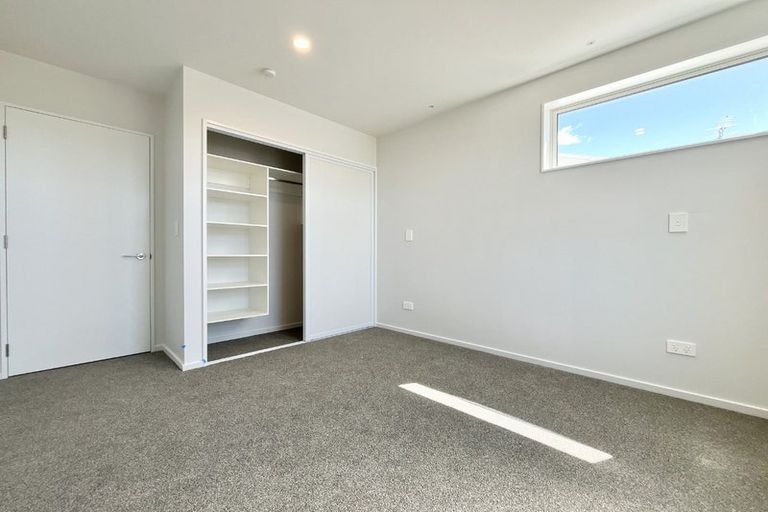 Photo of property in 3/9 Winsor Crescent, Spreydon, Christchurch, 8024