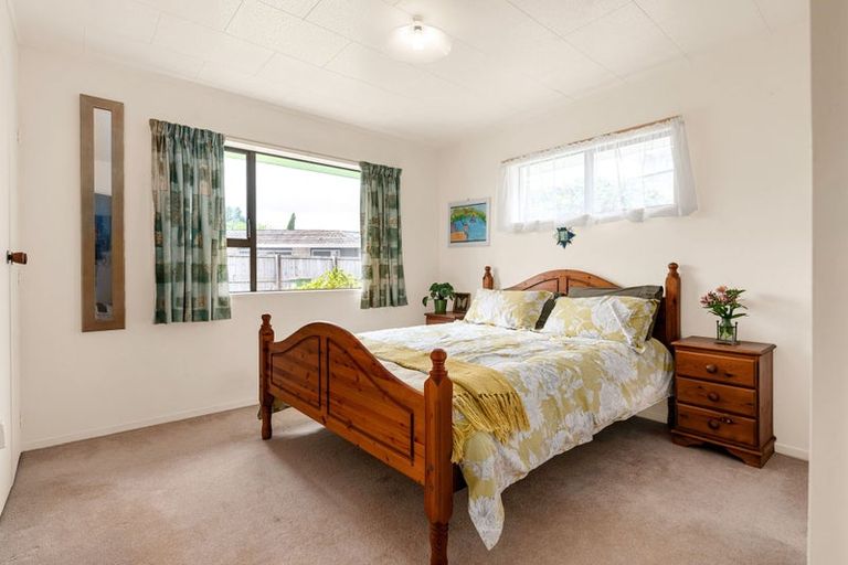 Photo of property in 11 Chequers Avenue, Chartwell, Hamilton, 3210