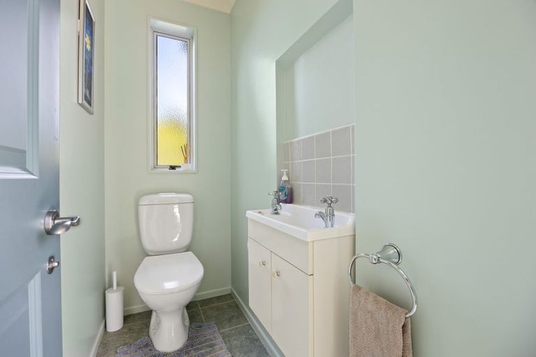 Photo of property in 4 Marchwood Grove, Richmond, 7020