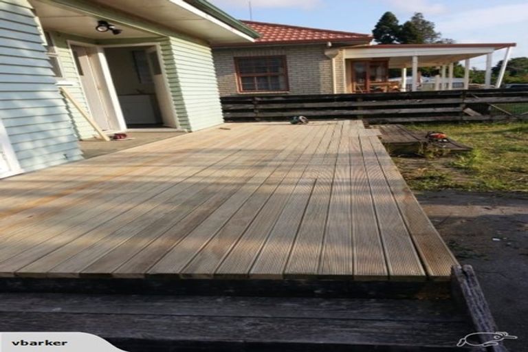 Photo of property in 1155 Heaphy Terrace, Fairfield, Hamilton, 3214