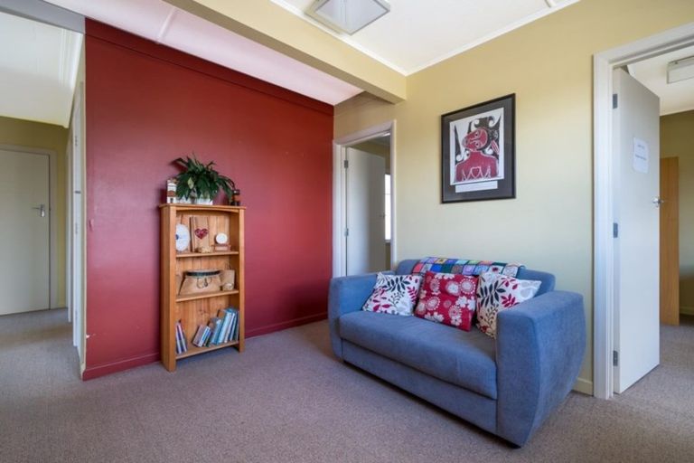 Photo of property in 6 Florence Street, Richmond, 7020