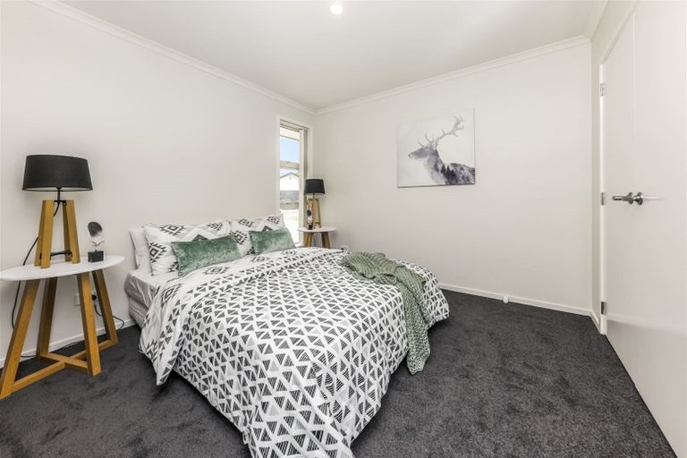 Photo of property in 23c Martindale Lane, Tuakau, 2121