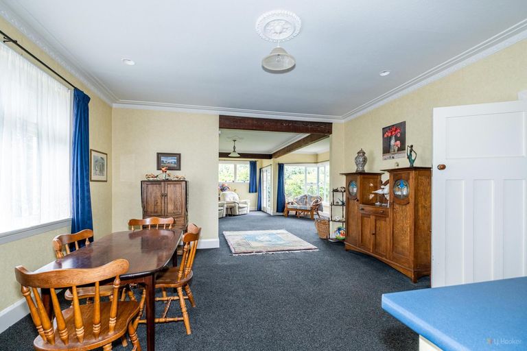 Photo of property in 48 Allan Street, Waimate, 7924