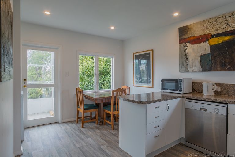 Photo of property in 27a Rathmore Street, West End, Timaru, 7910