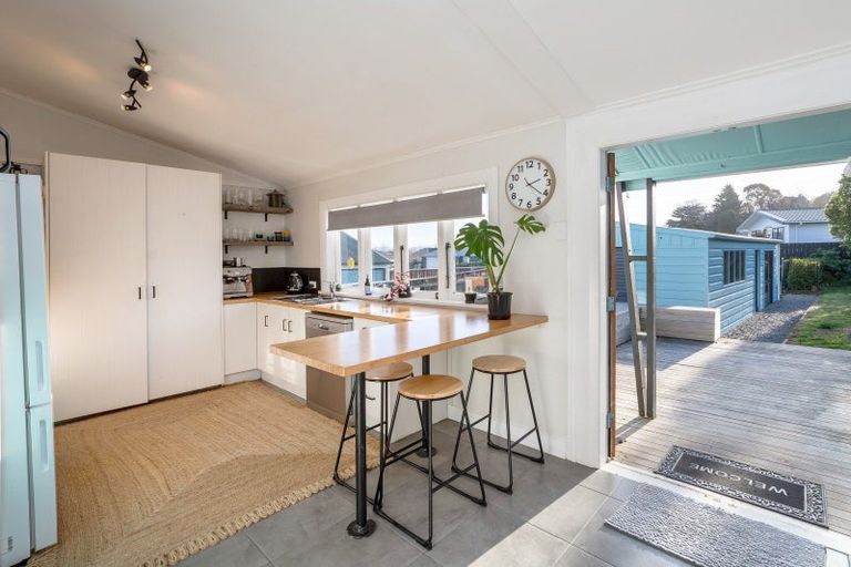 Photo of property in 65 Totara Street, Lansdowne, Masterton, 5810