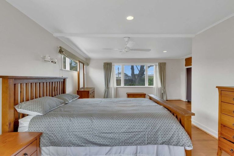 Photo of property in 13 Eton Street, Taradale, Napier, 4112