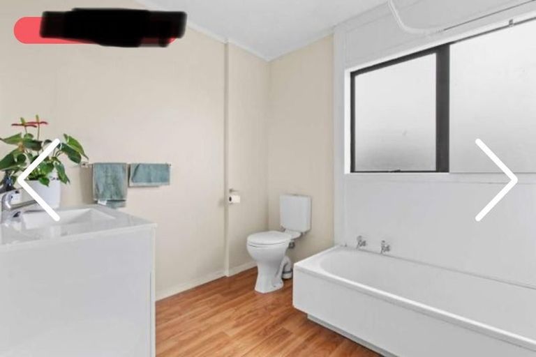 Photo of property in 30a Whittaker Road, Koutu, Rotorua, 3010