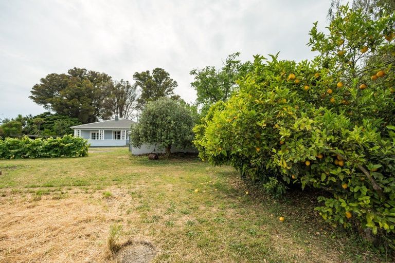 Photo of property in 440 High Street, Motueka, 7120