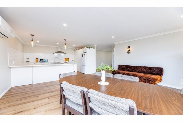 Photo of property in 7 Hickmott Street, Rangiora, 7400