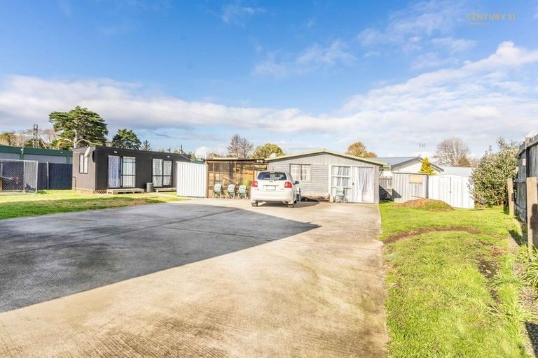 Photo of property in 1/23 Albert Street, Papakura, 2110