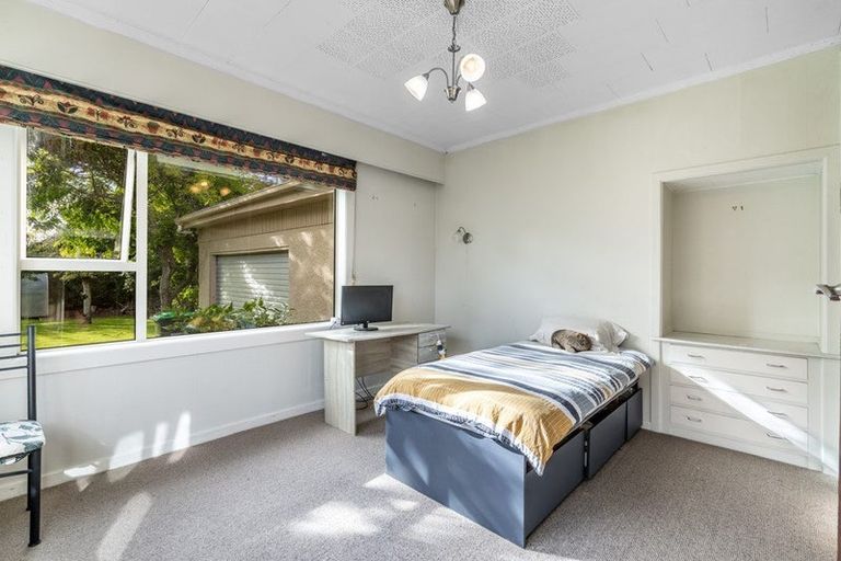 Photo of property in 131 Joseph Street, Waverley, Invercargill, 9810