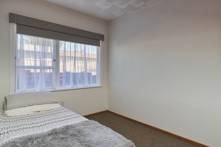 Photo of property in 2/9 Mcgrath Street, Napier South, Napier, 4110
