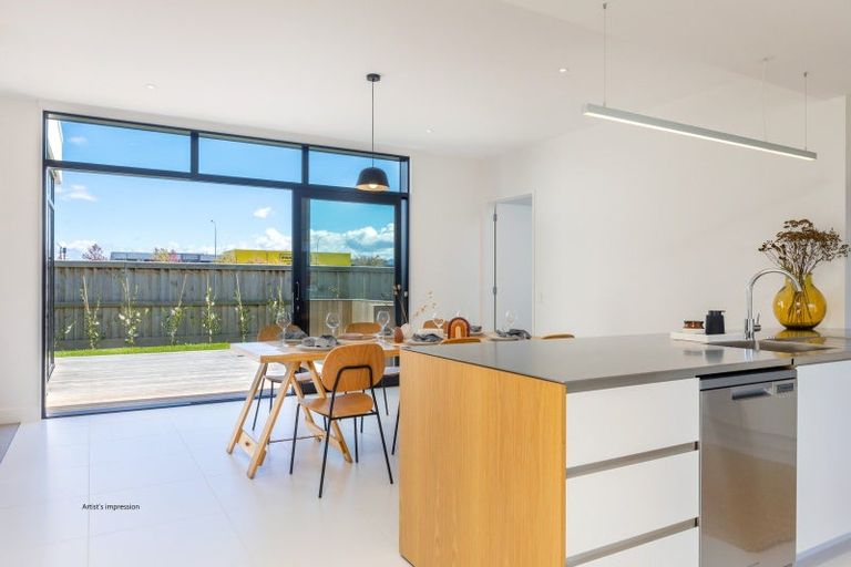 Photo of property in 25 Blackmore Place, Springlands, Blenheim, 7201