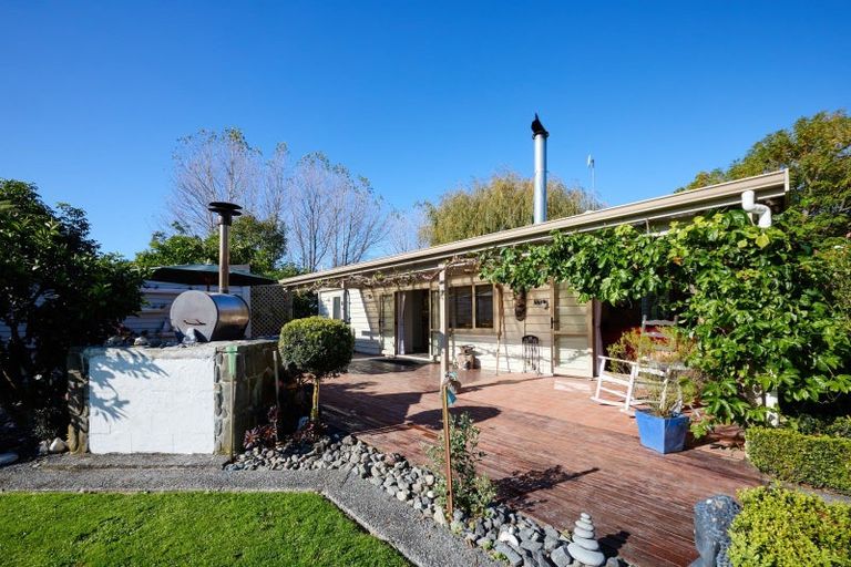 Photo of property in 373 State Highway 1, Kaikoura Flat, Kaikoura, 7371