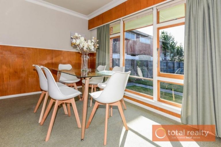 Photo of property in 18 Nicholls Road, Halswell, Christchurch, 8025