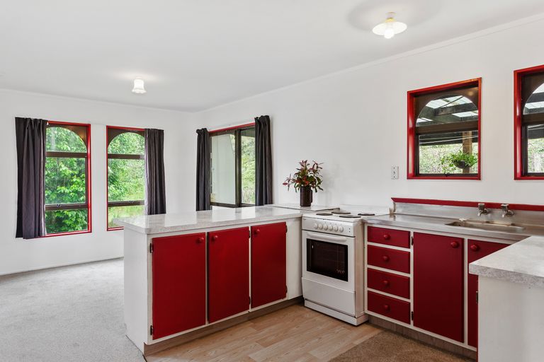 Photo of property in 8 Julian Road, Kawerau, 3127