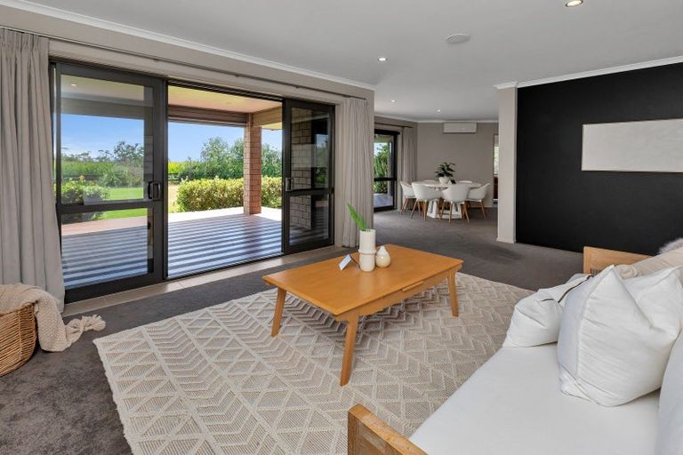 Photo of property in 656a One Tree Point Road, Ruakaka, Whangarei, 0171