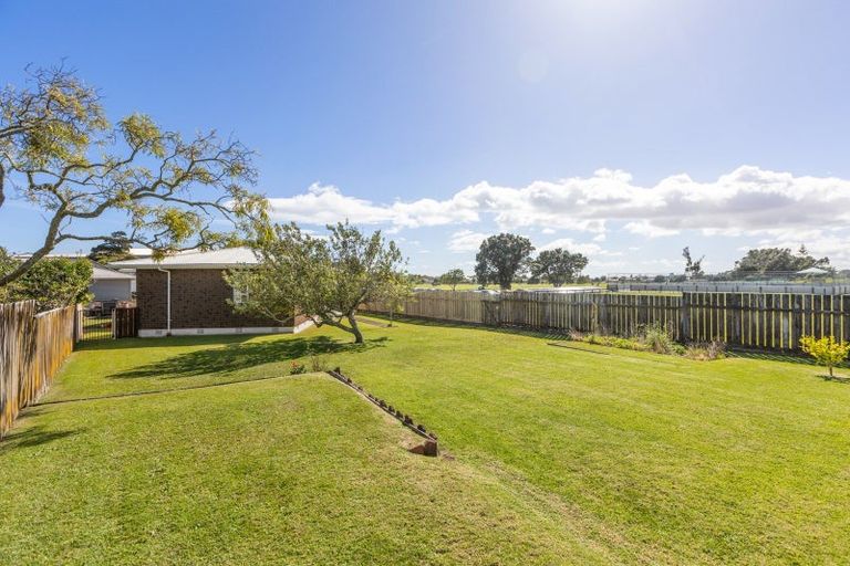 Photo of property in 35a Trafalgar Street, Westown, New Plymouth, 4310