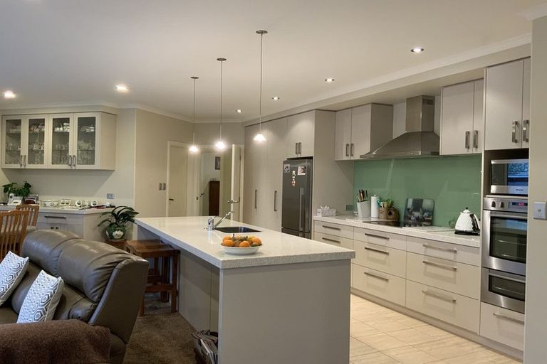 Photo of property in 25 Wills Street, Ashburton, 7700