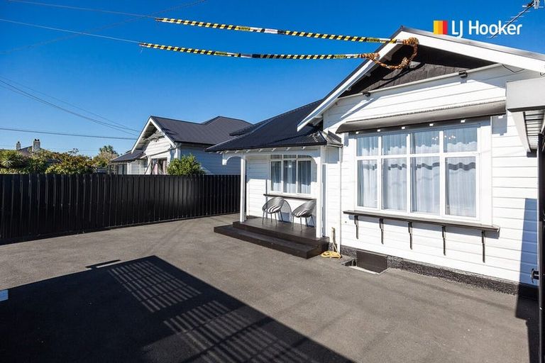 Photo of property in 65 Richardson Street, Saint Kilda, Dunedin, 9012