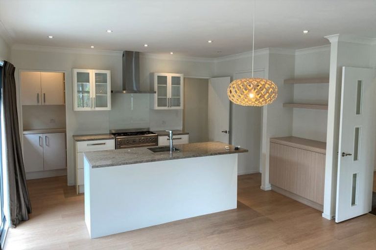 Photo of property in 2 Addies Way, Kaiapoi, 7630