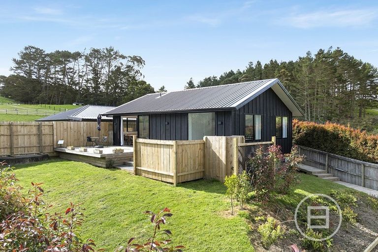 Photo of property in 276a Glenmore Road, Coatesville, Albany, 0793