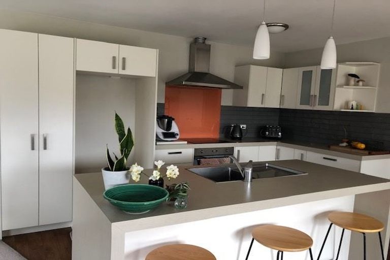 Photo of property in 306 Tauhara Ridge Drive, Richmond Heights, Taupo, 3330