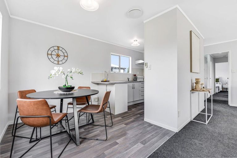 Photo of property in 105 Scott Street, Leamington, Cambridge, 3432