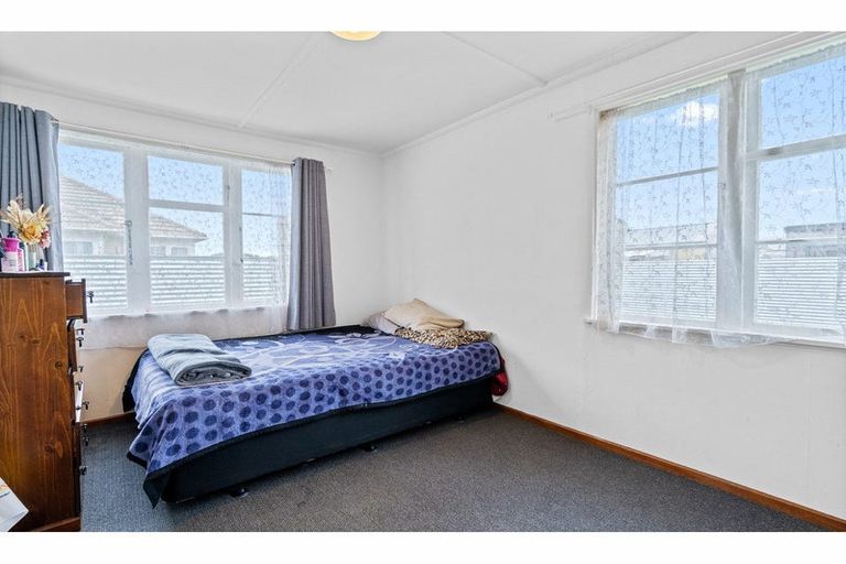 Photo of property in 58 Bowmont Street, Appleby, Invercargill, 9812