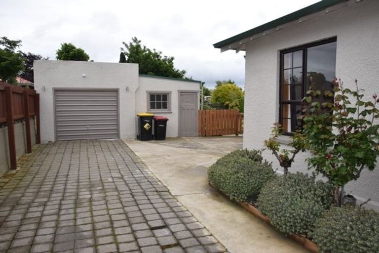 Photo of property in 379 Yarrow Street, Glengarry, Invercargill, 9810