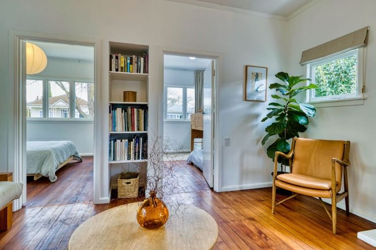 Photo of property in 815 Dufferin Street, Akina, Hastings, 4122