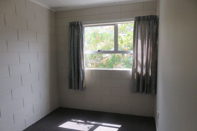 Photo of property in 5/36 Hogan Street, Hamilton East, Hamilton, 3216