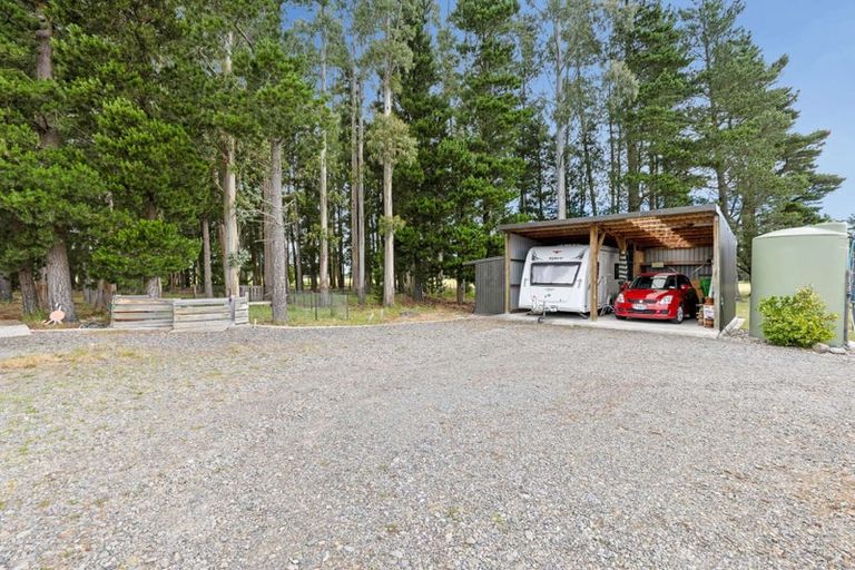 Photo of property in 39 Weld Street, Oxford, 7430